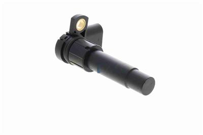 VEMO V10-72-0246 EAN: 4062375319046.