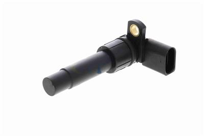 VEMO V10-72-0246 EAN: 4062375319046.