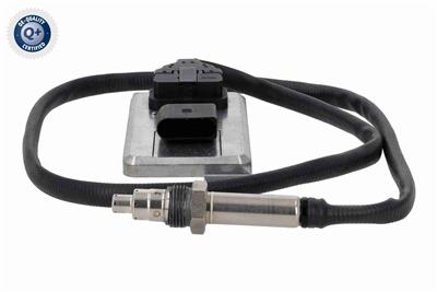 VEMO V10-72-0268 Číslo výrobce: 1051171. EAN: 4062375352814.