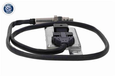 VEMO V10-72-0268 Číslo výrobce: 1051171. EAN: 4062375352814.