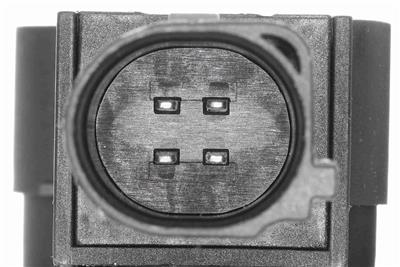 VEMO V10-72-0270