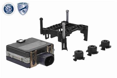 VEMO V10-72-0332 Číslo výrobce: V10-72-0332 - 5Q0 907 561 F. EAN: 4062375407637.