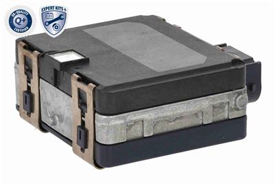 VEMO V10-72-0332 Číslo výrobce: V10-72-0332 - 5Q0 907 561 F. EAN: 4062375407637.