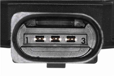 VEMO V10-72-0350 EAN: 4062375239528.