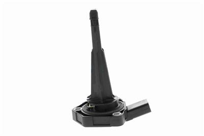 VEMO V10-72-0350 EAN: 4062375239528.