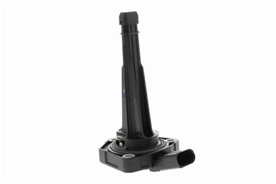 VEMO V10-72-0350 EAN: 4062375239528.