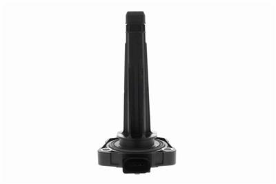 VEMO V10-72-0350 EAN: 4062375239528.