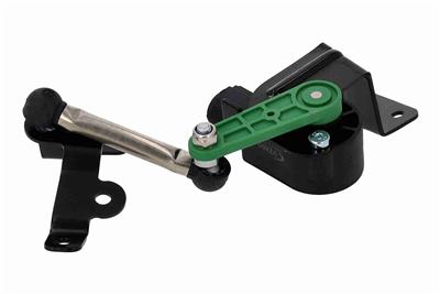 VEMO V10-72-0352 Číslo výrobce: VEV10-72-0352 - 8J0 941 307 A.