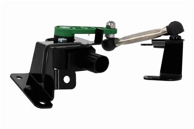 VEMO V10-72-0352 Číslo výrobce: VEV10-72-0352 - 8J0 941 307 A.