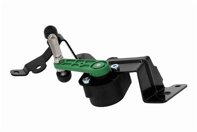 VEMO V10-72-0352 Číslo výrobce: VEV10-72-0352 - 8J0 941 307 A.