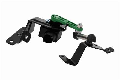 VEMO V10-72-0352 Číslo výrobce: VEV10-72-0352 - 8J0 941 307 A.