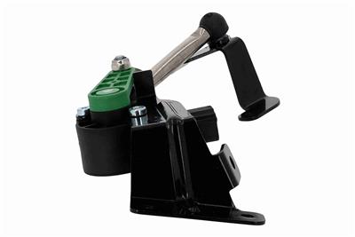 VEMO V10-72-0352 Číslo výrobce: VEV10-72-0352 - 8J0 941 307 A.