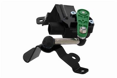 VEMO V10-72-0352 Číslo výrobce: VEV10-72-0352 - 8J0 941 307 A.