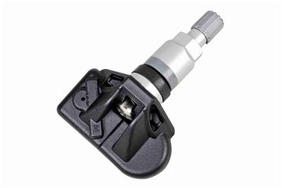 VEMO V10-72-0388 Číslo výrobce: VEV10-72-0388 - 5Q0 998 270 F part.