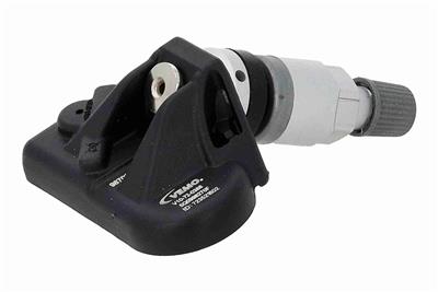 VEMO V10-72-0388 Číslo výrobce: 1099376.