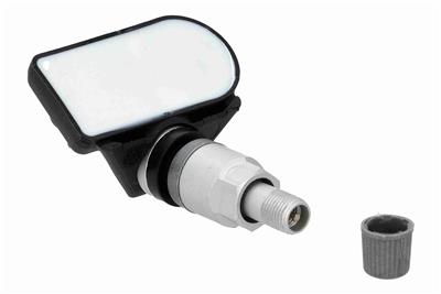 VEMO V10-72-0388 Číslo výrobce: 1099376.