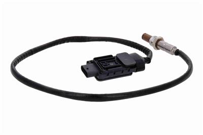 VEMO V10-72-0422 Číslo výrobce: VEV10-72-0422 - 05L907807CB.