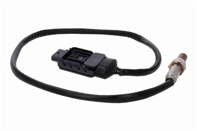 VEMO V10-72-0422 Číslo výrobce: VEV10-72-0422 - 05L907807CB.