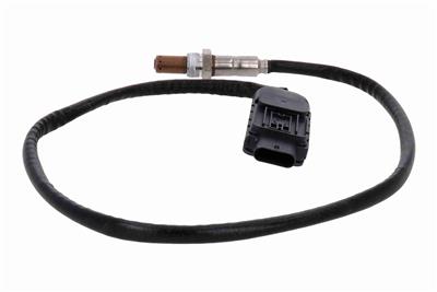 VEMO V10-72-0422 Číslo výrobce: VEV10-72-0422 - 05L907807CB.