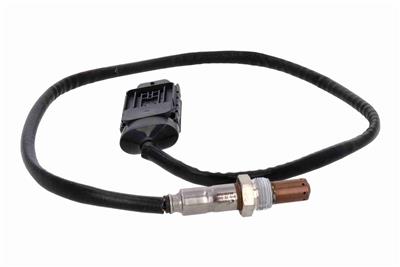 VEMO V10-72-0422 Číslo výrobce: VEV10-72-0422 - 05L907807CB.