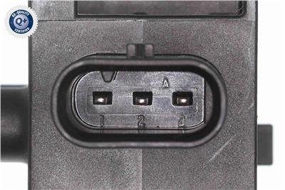 VEMO V10-72-0435 Číslo výrobce: 1102143.