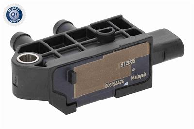 VEMO V10-72-0435 Číslo výrobce: 1102143.