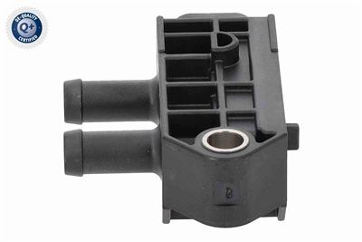 VEMO V10-72-0435 Číslo výrobce: 1102143.