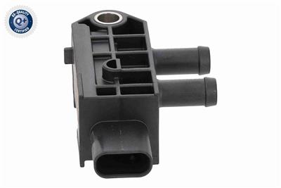 VEMO V10-72-0435 Číslo výrobce: 1102143.