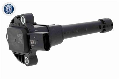 VEMO V10-72-0479 Číslo výrobce: 1108687.