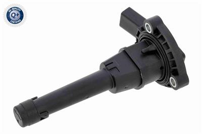 VEMO V10-72-0479 Číslo výrobce: 1108687.