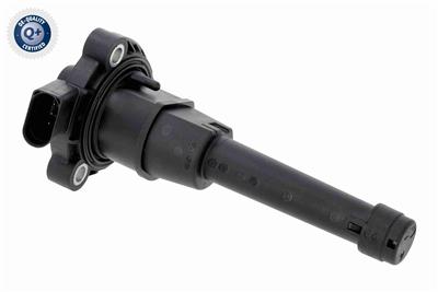 VEMO V10-72-0479 Číslo výrobce: 1108687.