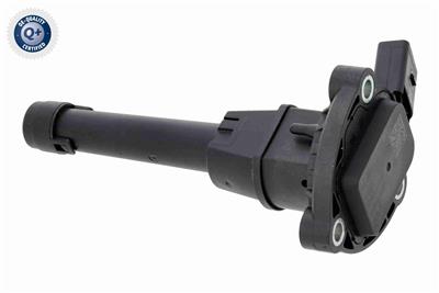 VEMO V10-72-0479 Číslo výrobce: 1108687.