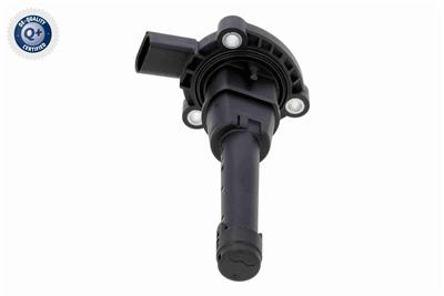 VEMO V10-72-0479 Číslo výrobce: 1108687.