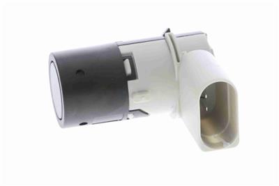 VEMO V10-72-0808 EAN: 4046001547430.
