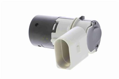 VEMO V10-72-0808 EAN: 4046001547430.