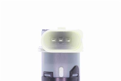VEMO V10-72-0811 EAN: 4046001547416.