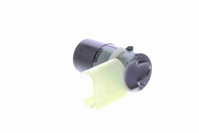VEMO V10-72-0811 EAN: 4046001547416.