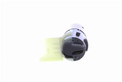 VEMO V10-72-0811 EAN: 4046001547416.