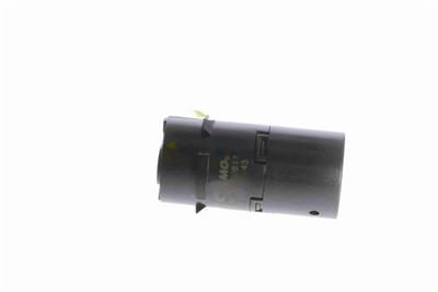 VEMO V10-72-0811 EAN: 4046001547416.