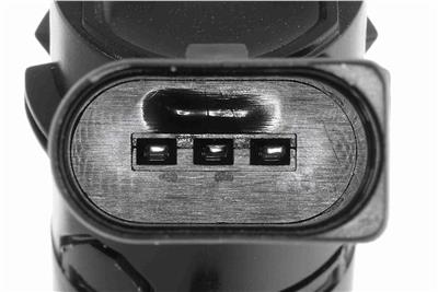 VEMO V10-72-0814 EAN: 4046001547256.