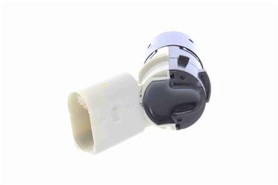 VEMO V10-72-0814 EAN: 4046001547256.