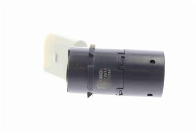 VEMO V10-72-0814 EAN: 4046001547256.