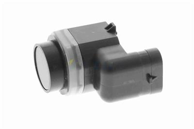 VEMO V10-72-0817 EAN: 4046001547478.