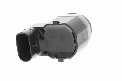 VEMO V10-72-0817 EAN: 4046001547478.