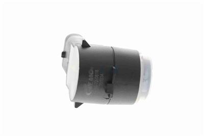 VEMO V10-72-0818 EAN: 4046001547270.