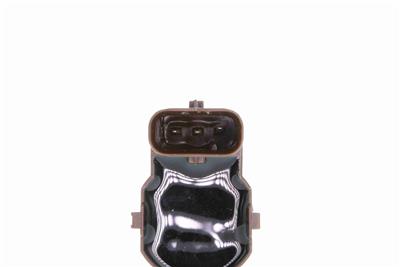 VEMO V10-72-0820 EAN: 4046001547294.