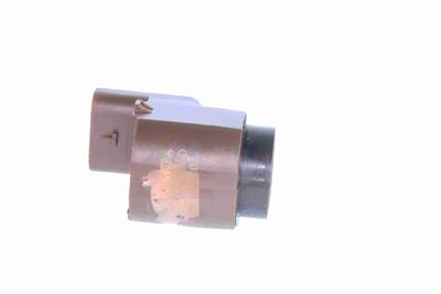 VEMO V10-72-0820 EAN: 4046001547294.