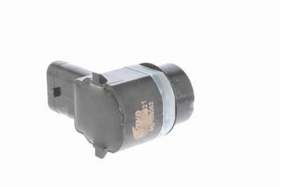 VEMO V10-72-0821 EAN: 4046001547485.