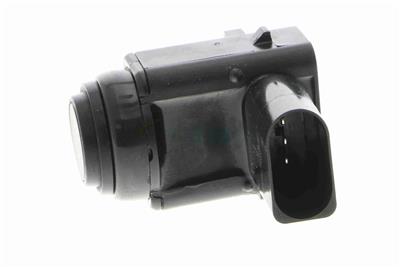VEMO V10-72-0822 EAN: 4046001576706.