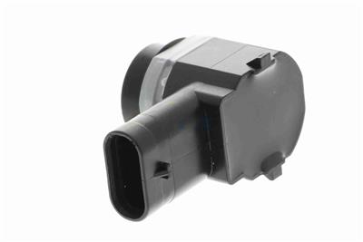 VEMO V10-72-0825 EAN: 4046001612879.